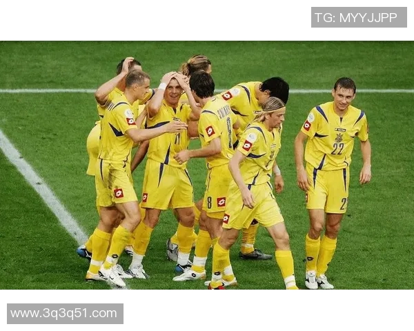 世预赛篮球俄罗斯对芬兰全面分析及比赛前景展望 世预赛篮球俄罗斯对芬兰全面分析及比赛前景展望