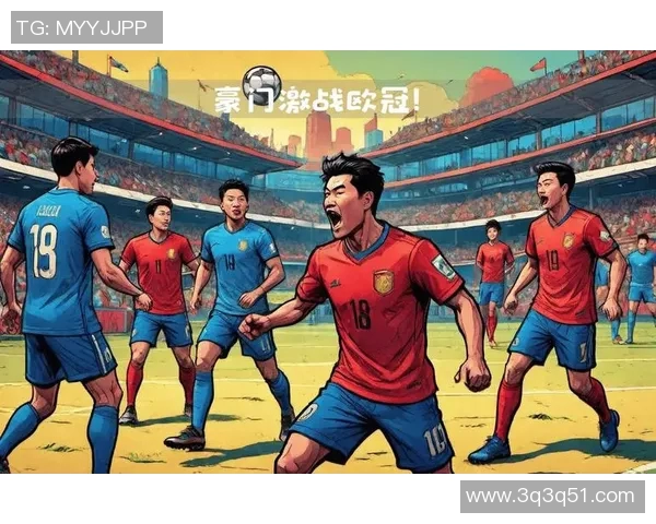 世界杯激战正酣 各强队争锋夺冠之路引发全球关注 世界杯激战正酣 各强队争锋夺冠之路引发全球关注