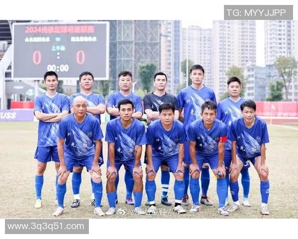 中国足球超级联赛新纪元:聚焦国内外球员竞争与职业发展新机遇 中国足球超级联赛新纪元:聚焦国内外球员竞争与职业发展新机遇