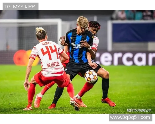 佛罗伦萨主场迎战弗罗西诺内期待精彩对决与胜利之路 佛罗伦萨主场迎战弗罗西诺内期待精彩对决与胜利之路