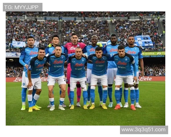 博洛尼亚与弗罗伦萨激战正酣谁能在意甲赛场笑到最后 博洛尼亚与弗罗伦萨激战正酣谁能在意甲赛场笑到最后