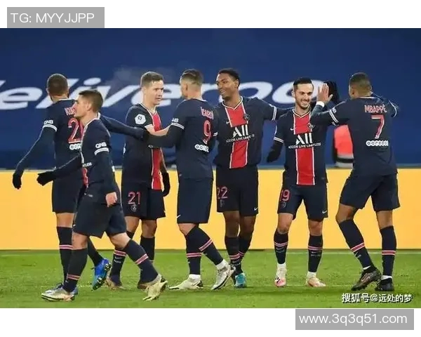 巴黎圣日耳曼对布雷斯特比赛结果分析及精彩瞬间回顾 巴黎圣日耳曼对布雷斯特比赛结果分析及精彩瞬间回顾