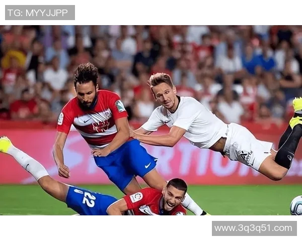 塞维利亚与塞尔塔历史交锋回顾及战绩分析 塞维利亚与塞尔塔历史交锋回顾及战绩分析