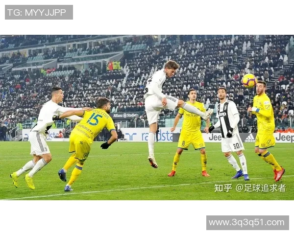 斯佩齐亚对阵尤文图斯精彩视频直播全程回顾与分析 斯佩齐亚对阵尤文图斯精彩视频直播全程回顾与分析