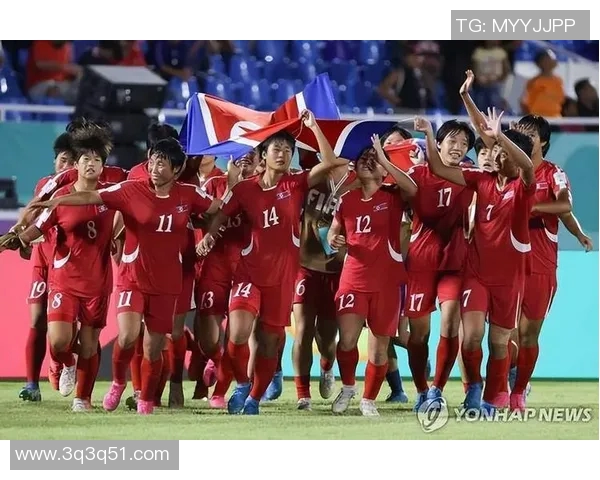 亚洲杯:聚焦历史传奇与未来挑战,赛场上的荣耀与激情并行 亚洲杯:聚焦历史传奇与未来挑战,赛场上的荣耀与激情并行