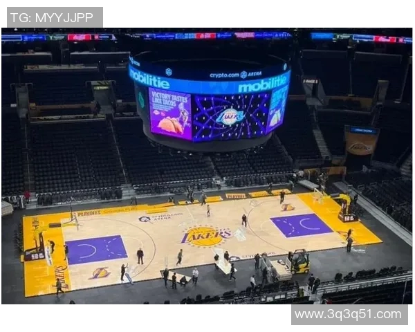 湖人快船主场转换攻略如何轻松应对比赛日的场馆变化 湖人快船主场转换攻略如何轻松应对比赛日的场馆变化