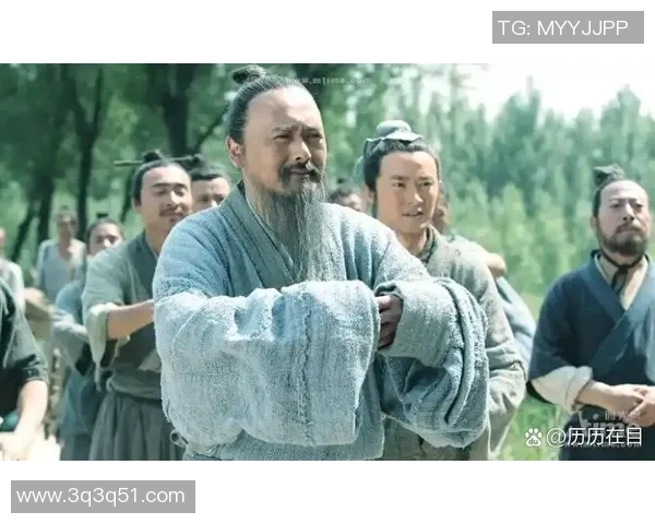 以名人堂为核心,探索历史人物的辉煌成就与影响力,揭示他们如何塑造时代风云 以名人堂为核心,探索历史人物的辉煌成就与影响力,揭示他们如何塑造时代风云