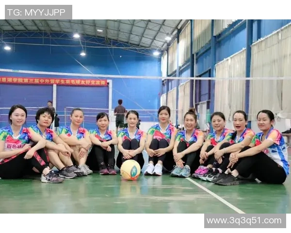 体操运动的魅力与挑战:从基础训练到竞技巅峰的全面探索 体操运动的魅力与挑战:从基础训练到竞技巅峰的全面探索