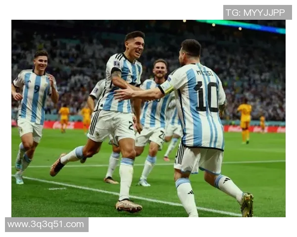 美洲杯精彩回顾卡塔尔对阵阿根廷全场录播视频分享 美洲杯精彩回顾卡塔尔对阵阿根廷全场录播视频分享