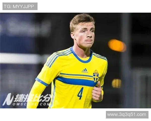 赫尔辛堡与卡尔马爱彩的精彩对决分析与赛前预测 赫尔辛堡与卡尔马爱彩的精彩对决分析与赛前预测