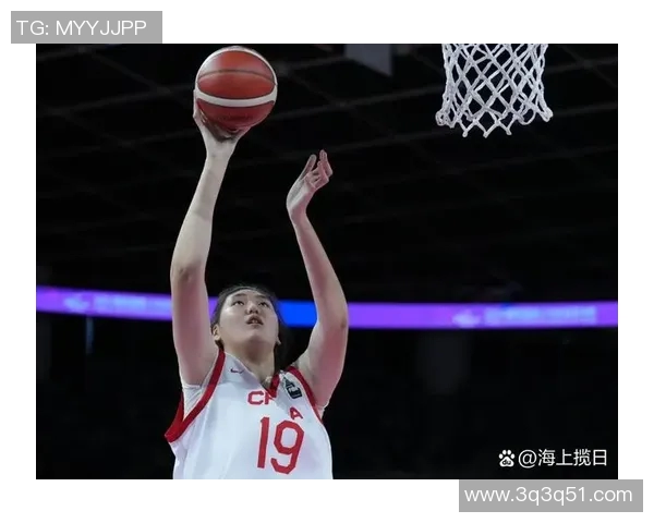 韩国女篮与英国女篮激战成和精彩赛事回顾与分析 韩国女篮与英国女篮激战成和精彩赛事回顾与分析