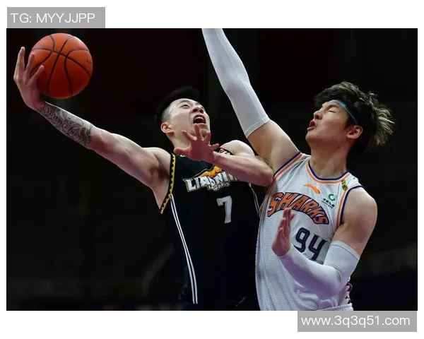 2021年辽宁与广东篮球对决精彩文字直播全程回顾与分析 2021年辽宁与广东篮球对决精彩文字直播全程回顾与分析