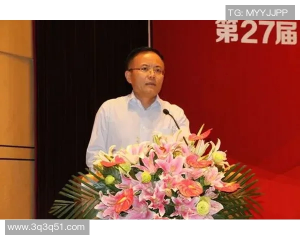 围绕奇才成长之路,探寻其独特思维与创新精神的培养历程 围绕奇才成长之路,探寻其独特思维与创新精神的培养历程