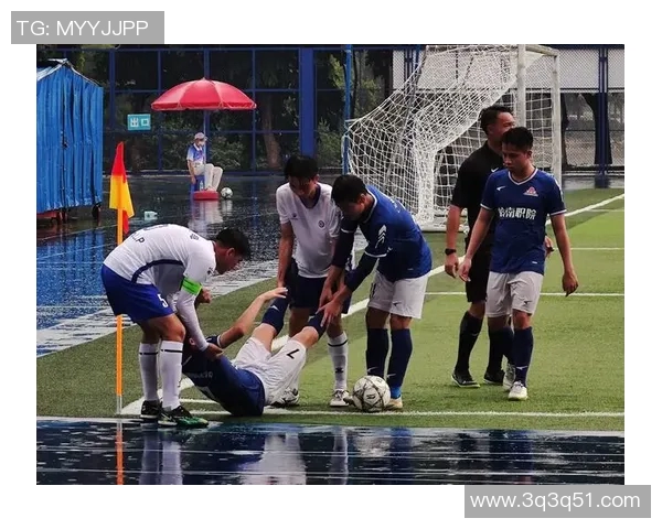 孔斯温厄尔与格鲁德的精彩对决揭示了现代足球的战术演变与球员风采 孔斯温厄尔与格鲁德的精彩对决揭示了现代足球的战术演变与球员风采