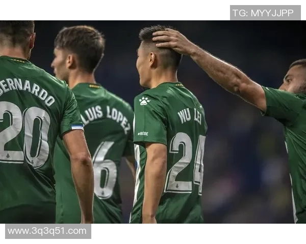 卢塞恩与西班牙人之间的比赛属于哪个足球联赛的较量分析 卢塞恩与西班牙人之间的比赛属于哪个足球联赛的较量分析