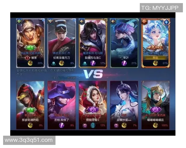 打造全新竞技体验,全面升级竞技APP功能,开启游戏与赛事的无缝连接新时代 打造全新竞技体验,全面升级竞技APP功能,开启游戏与赛事的无缝连接新时代