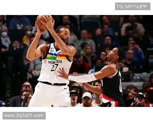 开拓者与森林狼一月对决精彩回顾与赛季展望 开拓者与森林狼一月对决精彩回顾与赛季展望