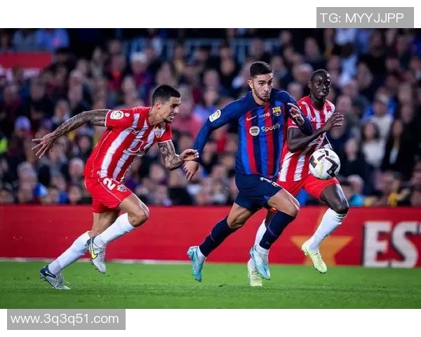 欧冠巴萨对阵利物浦比赛直播地址及观看方式详解 欧冠巴萨对阵利物浦比赛直播地址及观看方式详解