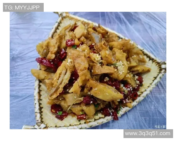 武汉旅游攻略:畅游汉口武昌黄鹤楼及特色美食一网打尽 武汉旅游攻略:畅游汉口武昌黄鹤楼及特色美食一网打尽