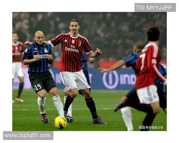 莫尔德与特罗姆瑟比赛前瞻分析及胜负预测探讨 莫尔德与特罗姆瑟比赛前瞻分析及胜负预测探讨