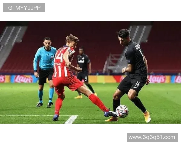 里斯本与阿维斯历届交锋战绩分析及近期表现对比 里斯本与阿维斯历届交锋战绩分析及近期表现对比