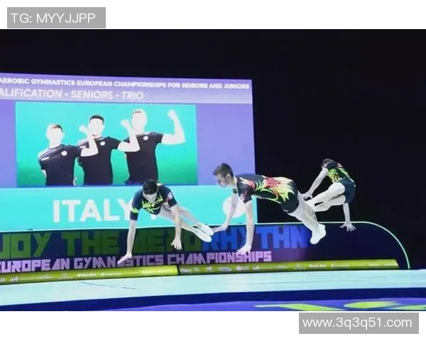 竞技体操赛事精彩纷呈 各国选手激烈角逐夺金梦想 竞技体操赛事精彩纷呈 各国选手激烈角逐夺金梦想