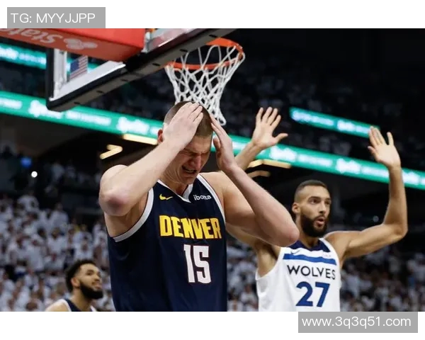 骑士与步行者G4精彩对决全场录像回顾与分析 骑士与步行者G4精彩对决全场录像回顾与分析