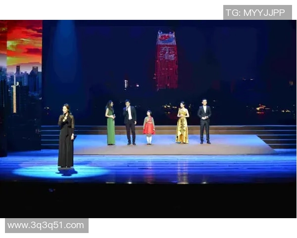 舞蹈艺术的传承与创新:从传统到现代的融合与发展探析 舞蹈艺术的传承与创新:从传统到现代的融合与发展探析