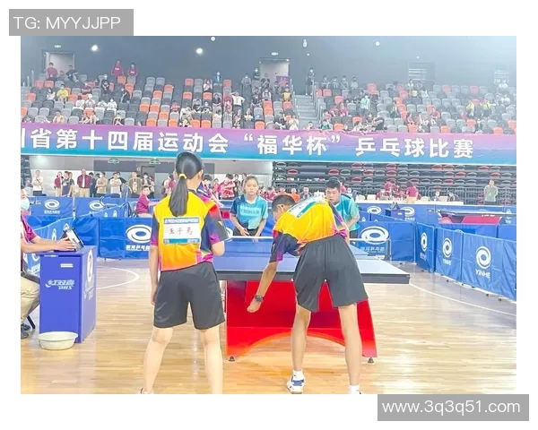 精彩纷呈的球类运动盛宴 精彩纷呈的球类运动盛宴