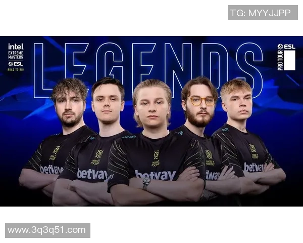 CSGO最新状态排行榜揭晓TES战队强势登顶第二名引发关注 CSGO最新状态排行榜揭晓TES战队强势登顶第二名引发关注