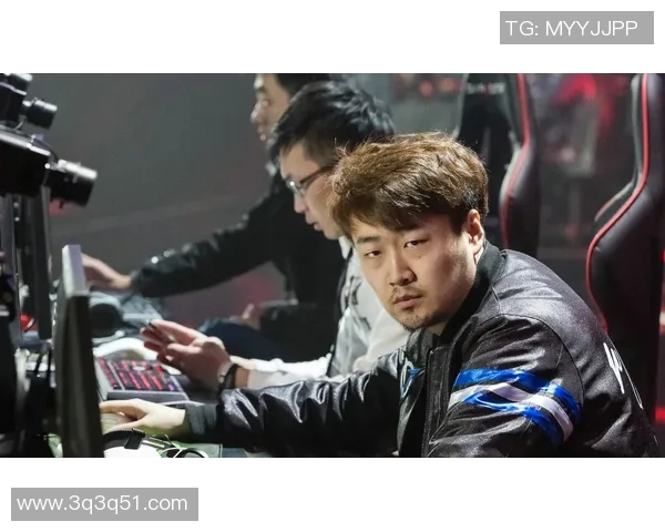 DOTA2热议:深入分析EDG战队的游戏节奏与策略调整 DOTA2热议:深入分析EDG战队的游戏节奏与策略调整