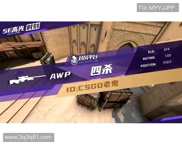 V5战队的荣耀与挑战:CSGO赛场上的奋斗与成长之路 V5战队的荣耀与挑战:CSGO赛场上的奋斗与成长之路