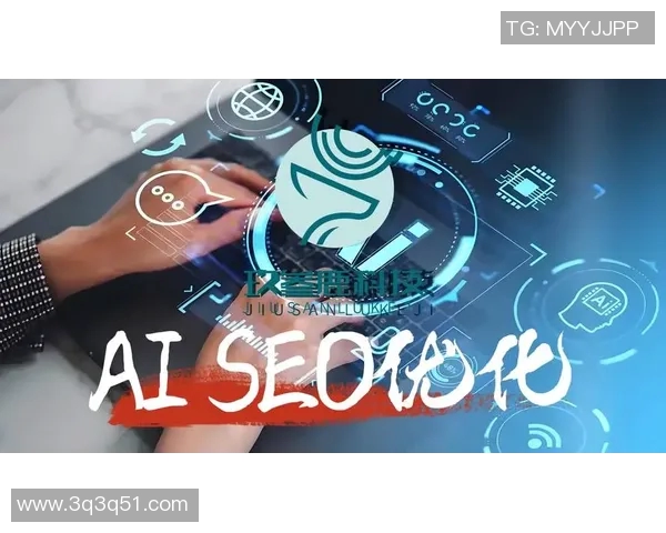 CSGO最新状态排行榜揭晓TES战队强势登顶第二名引发关注 CSGO最新状态排行榜揭晓TES战队强势登顶第二名引发关注