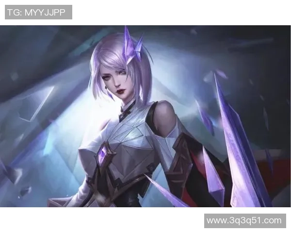 专访吴秀英揭秘王者荣耀成功背后的策略与创新之路 专访吴秀英揭秘王者荣耀成功背后的策略与创新之路