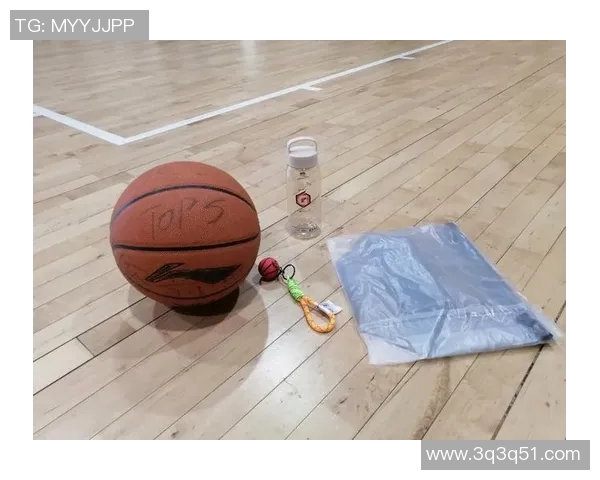 从零起步到篮球高手的全面训练与状态提升指南 从零起步到篮球高手的全面训练与状态提升指南