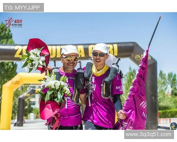 JDG战队团队协作的成功秘诀与战术分析探讨 JDG战队团队协作的成功秘诀与战术分析探讨