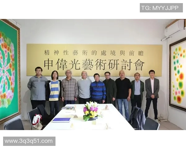 北京乒乓球队的团队协作精神与成功之道探讨 北京乒乓球队的团队协作精神与成功之道探讨