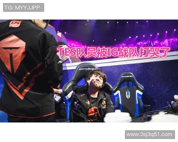 和平精英赛事分析:TES战队的成功经验与战术揭秘 和平精英赛事分析:TES战队的成功经验与战术揭秘