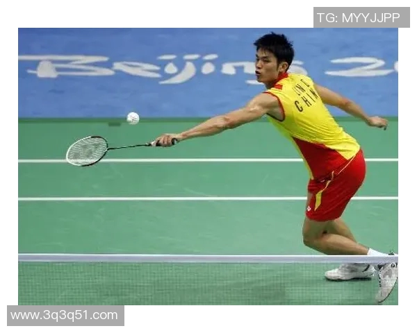 北京羽毛球队实力深度剖析与对手比较的独特视角 北京羽毛球队实力深度剖析与对手比较的独特视角