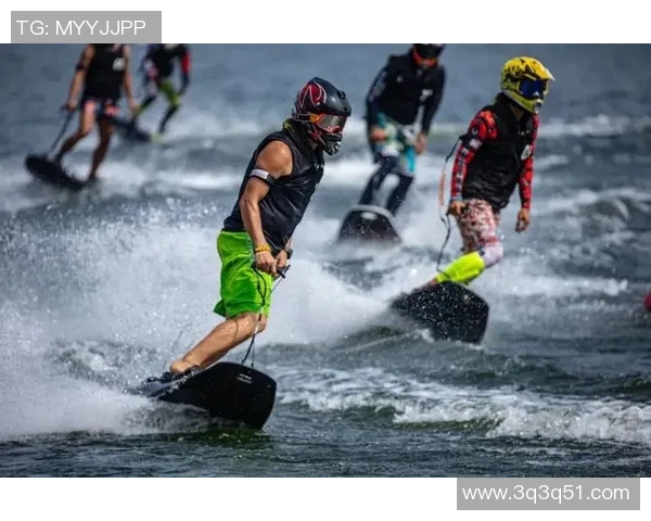 成都滑板精英赛精彩点评极限运动队展现速度与激情的巅峰对决 成都滑板精英赛精彩点评极限运动队展现速度与激情的巅峰对决