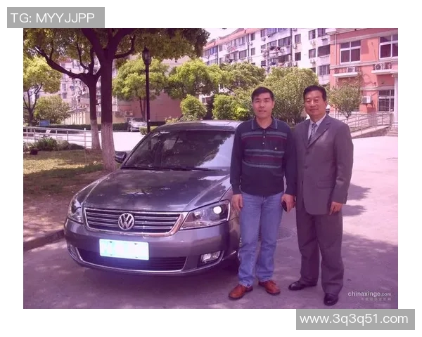 张强回顾乒乓球辉煌历程与未来展望的专访分享 张强回顾乒乓球辉煌历程与未来展望的专访分享