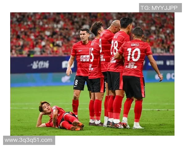 成都足球队的崛起与挑战全景揭秘解析球队状态与未来发展方向 成都足球队的崛起与挑战全景揭秘解析球队状态与未来发展方向