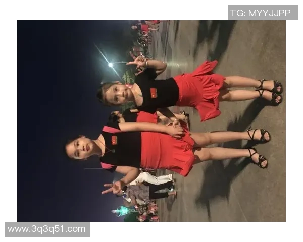 对话王秀英:回顾她的足球生涯与成长历程的精彩瞬间 对话王秀英:回顾她的足球生涯与成长历程的精彩瞬间