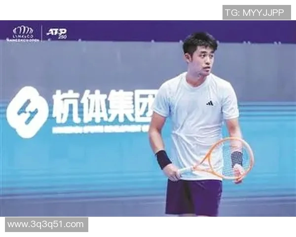 杭州网球队的精神探索与网球文化的深度融合之旅 杭州网球队的精神探索与网球文化的深度融合之旅