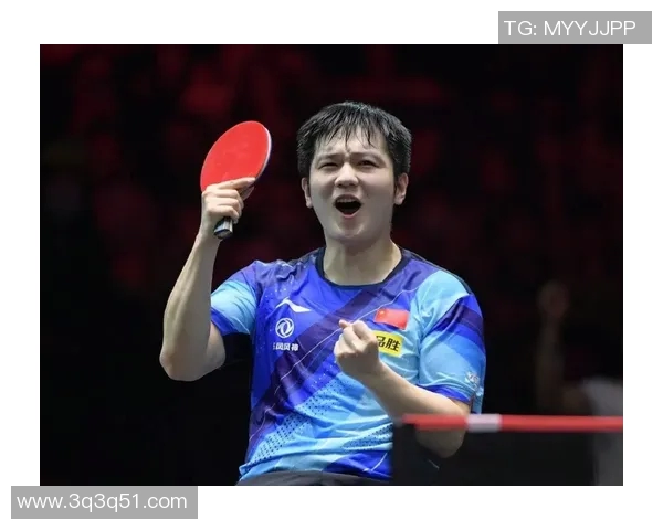 杭州乒乓球队速度飙升成就最新乒乓球速度TOP10榜首地位 杭州乒乓球队速度飙升成就最新乒乓球速度TOP10榜首地位