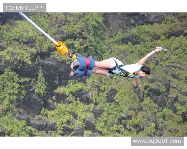 广州极限运动队心理素质创新高引领极限运动新风潮 广州极限运动队心理素质创新高引领极限运动新风潮