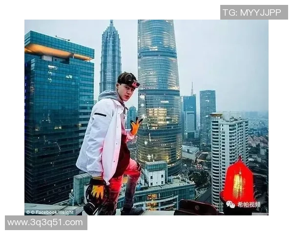 极限运动的成功秘诀陈芳分享她的心路历程与挑战体验 极限运动的成功秘诀陈芳分享她的心路历程与挑战体验