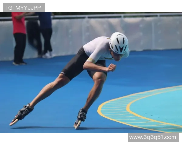 深圳极限运动队荣登灵活性排行榜第三名引发关注与讨论 深圳极限运动队荣登灵活性排行榜第三名引发关注与讨论