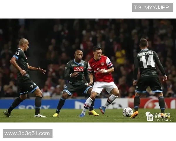 深圳足球队在洲际杯中的节奏表现分析与点评 深圳足球队在洲际杯中的节奏表现分析与点评