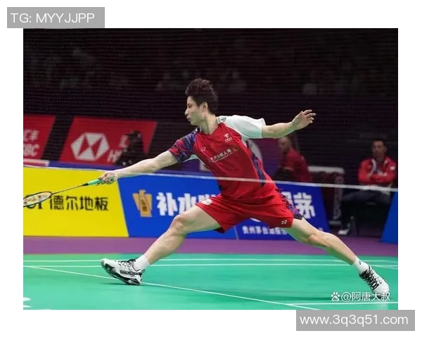 羽毛球盛宴:深入了解成都羽毛球队的比赛技巧与经验分享 羽毛球盛宴:深入了解成都羽毛球队的比赛技巧与经验分享